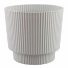 Blumentopf von Belavi im aktuellen ALDI Nord Prospekt