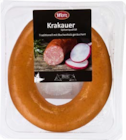 Krakauer im Angebot bei Netto Marken-Discount in Homburg Krakauer Angebote von Weka bei Netto Marken-Discount Homburg für 1,99 €