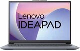 Notebook IdeaPad Slim 3i bei expert im Prospekt "" für 599,00 €