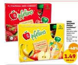 Pfelino Fruchtmus Angebot in Ahrensburg Pfelino Fruchtmus im aktuellen Prospekt bei Penny-Markt in Ahrensburg