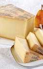 Promo Gruyère Réserve AOP 9 mois d'affinage à 22,99 € dans le catalogue Intermarché à Plouézec