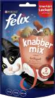Knabber Mix bei EDEKA Frischemarkt im Sankt Margarethen Prospekt für 0,89 €