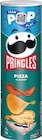 Sour Cream & Onion im Angebot bei Netto Marken-Discount in Seevetal Sour Cream & Onion Angebote von Pringles bei Netto Marken-Discount Seevetal für 1,69 €