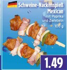 Angebot im EDEKA Hohenahr Prospekt EDEKA Hohenahr Prospekt mit im Angebot für 1,49 €