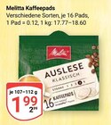 Angebot im GLOBUS Krefeld Prospekt GLOBUS Krefeld Prospekt mit im Angebot fĂŒr 1,99 âŹ