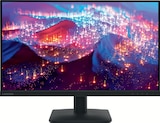 L27-4e bei EURONICS im Schmallenberg Prospekt für 65,00 €