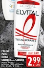 EDEKA Ennepetal (Stadt der Kluterhöhle) Prospekt mit  im Angebot für 2,99 €