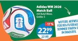 V-Markt München Prospekt mit  im Angebot für 22,99 €