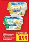 Gewürzquark von Milram im aktuellen E center Prospekt für 0,99 €