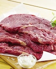 Viande bovine basse côte à griller en promo chez Casino Supermarchés Vénissieux à 10,95 €