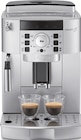 DeLonghi Kaffeevollautomat Ecam 22.110.SB Angebote bei famila Nordost Falkensee für 269,00 €