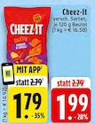 EDEKA Dortmund Prospekt mit  im Angebot für 1,79 €