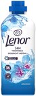 Weichspüler im Angebot bei REWE in Laatzen Weichspüler Angebote von Lenor bei REWE Laatzen für 1,79 €