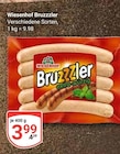 Angebot im GLOBUS Obrigheim (Pfalz) Prospekt GLOBUS Obrigheim (Pfalz) Prospekt mit im Angebot für 3,99 €