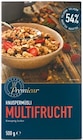 Müsli in Faltschachtel von Premier im aktuellen Netto mit dem Scottie Prospekt
