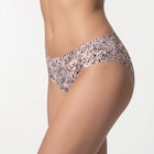 Seamless Slip Leo im Angebot bei Zimmermann in Hannover Seamless Slip Leo Angebote bei Zimmermann Hannover für 4,99 €