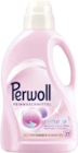 RENEW Angebote von Perwoll bei Müller Tübingen für 5,99 €