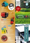 Gartenpumpe Gartenpumpe