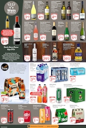 Veltins im GLOBUS Prospekt in Krefeld Aktueller GLOBUS Prospekt mit Veltins, "Aktuelle Angebote", Seite 20