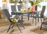 Gartenmöbelgruppe Angebote von Mwh das Original bei Möbel Wallach Gifhorn für 139,00 €
