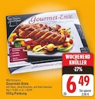 Aktuelles Gourmet-Ente Angebot bei E center in Berlin ab 6,49 €