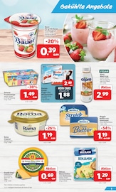 Käse im nah&frisch Prospekt in Ibbenbüren Aktueller nah&frisch Prospekt mit Käse, "DER MARKT FÜR GUTES ESSEN UND TRINKEN", Seite 3