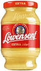 extra scharf im Angebot bei REWE in Reutlingen extra scharf Angebote von Löwensenf bei REWE Reutlingen für 1,49 €