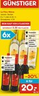 Weine bei Netto Marken-Discount im Prospekt "" für 20,00 €
