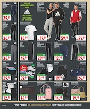 Aktueller Marktkauf Prospekt mit Bekleidung, "Aktuelle Angebote", Seite 26