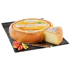 Promo Raclette du vercors bio à 21,75 € dans le catalogue NaturéO à Clichy-sous-Bois