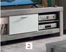 TV-Board bei Zurbrüggen in Lünen TV-Board im Angebot bei Zurbrüggen Lünen für 179,00 €