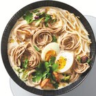 Ramennudeln im Angebot bei Lidl in Heinsberg Ramennudeln Angebote von Vitasia bei Lidl Heinsberg für 1,29 €