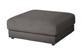 VIVA Hocker Sila für 699,00 € bei Höffner im Angebot VIVA Hocker Sila im aktuellen Höffner Prospekt