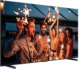 Aktuelles QLED TV 65QLED870 QLED-TV 55QLED870 Angebot bei expert in Oranienburg ab 599,00 €