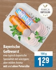 Angebot im famila Nordost Falkensee Prospekt famila Nordost Falkensee Prospekt mit im Angebot fĂŒr 1,29 âŹ