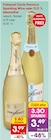 Carta Premium Sparkling Angebote von Freixenet bei Netto Marken-Discount Dreieich für 3,49 €