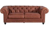 Aktuelles Max Winzer Chesterfieldsofa Angebot bei Höffner in Mülheim (Ruhr) ab 4.899,00 €