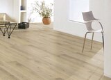 Laminatboden 'Schatteneiche' Angebote bei Globus-Baumarkt Salzgitter für 11,99 €