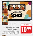 Trinkgut Dreieich Prospekt mit  im Angebot für 10,99 €