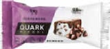 Quarkwerk Quark Riegel Angebote bei Netto Marken-Discount Mainz für 0,69 €