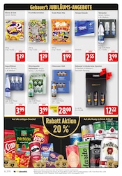 Bücher im E center Prospekt in Filderstadt Aktueller E center Prospekt mit Bücher, "Aktuelle Angebote", Seite 8