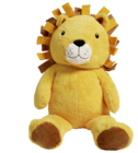 Gifi Servières - Promo Savane Promo Savane à 14,99 € dans le catalogue Gifi à Servières