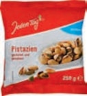 Aktuelles Pistazien Angebot bei tegut in Mannheim ab 3,49 €