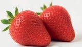 Erdbeeren bei nah&frisch im Prospekt "" für 