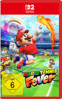Mario Tennis Fever im Angebot bei expert in Pulheim Mario Tennis Fever Angebote bei expert Pulheim für 79,99 €