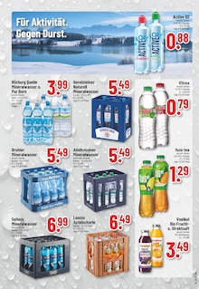 Äpfel im aktuellen Trinkgut Prospekt (Mönchengladbach) Äpfel im Trinkgut Prospekt "Aktuelle Angebote" mit 10 Seiten (Mönchengladbach)