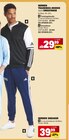 Trainingshoodie im Angebot bei E center in Ulm Trainingshoodie Angebote bei E center Ulm für 29,99 €