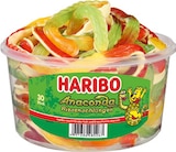 Stückartikel von Haribo für 6,20 € bei METRO im Angebot Stückartikel von Haribo im aktuellen METRO Prospekt