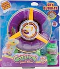 Helico Sky Bubble + 118 ml - Intermarché Helico Sky Bubble + 118 ml à 9,90 € dans le catalogue Intermarché