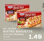 E center Dinslaken Prospekt mit  im Angebot für 1,49 €